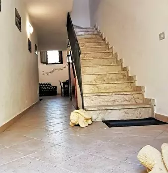 Foto annuncio 6