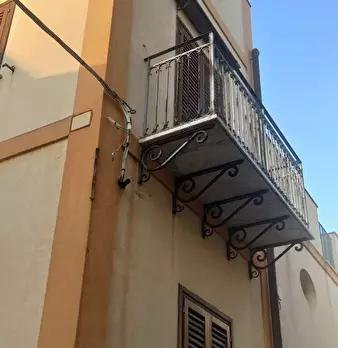 Foto annuncio 12