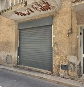 Foto annuncio 14