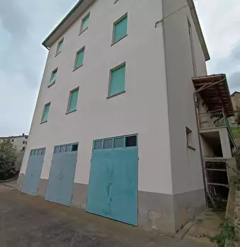 Foto annuncio 4