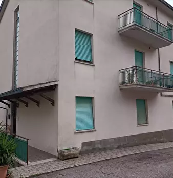 Foto annuncio 5