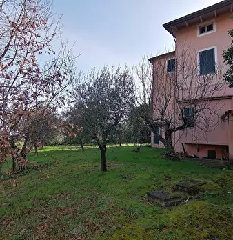 Foto annuncio 1