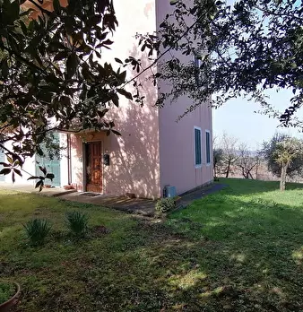 Foto annuncio 3