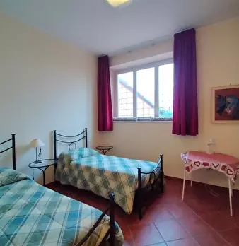 Foto annuncio 18