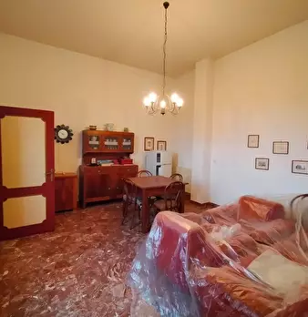 Foto annuncio 23