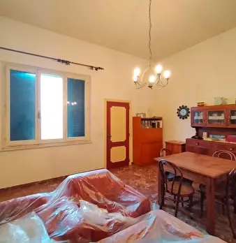 Foto annuncio 22