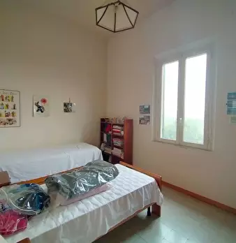 Foto annuncio 24