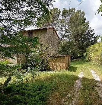 Foto annuncio 2