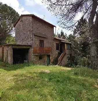 Foto annuncio 3