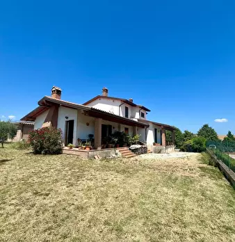 Foto annuncio 1