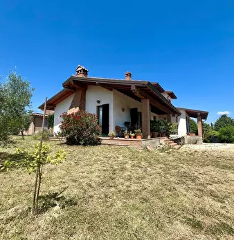 Foto annuncio 2