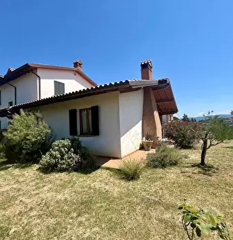 Foto annuncio 7