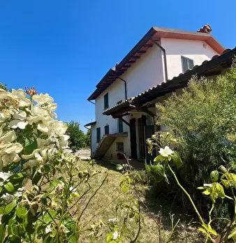 Foto annuncio 8