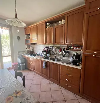 Foto annuncio 16