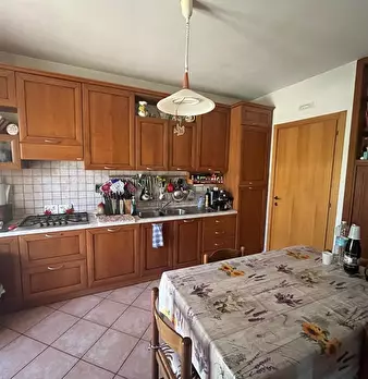 Foto annuncio 15