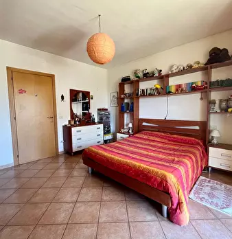 Foto annuncio 20
