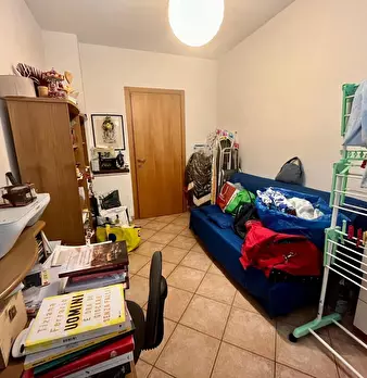 Foto annuncio 21
