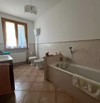 Foto annuncio 22
