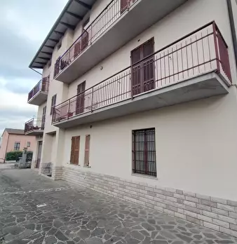 Foto annuncio 1