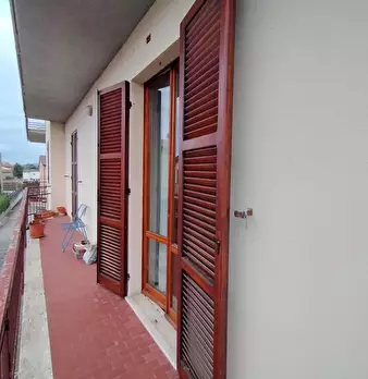 Foto annuncio 2