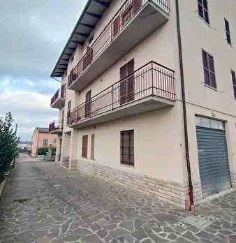 Foto annuncio 4