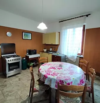 Foto annuncio 9