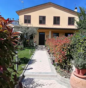 Foto annuncio 2
