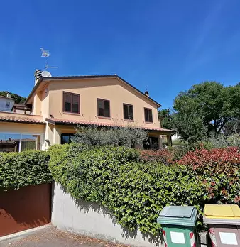 Foto annuncio 1