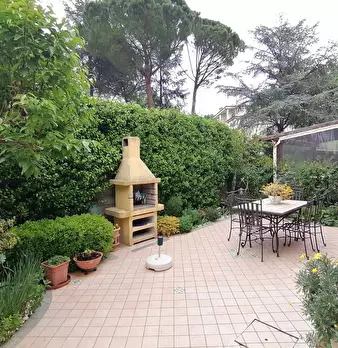 Foto annuncio 5