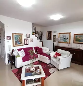 Foto annuncio 6