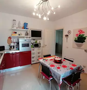 Foto annuncio 9