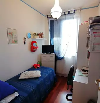 Foto annuncio 15