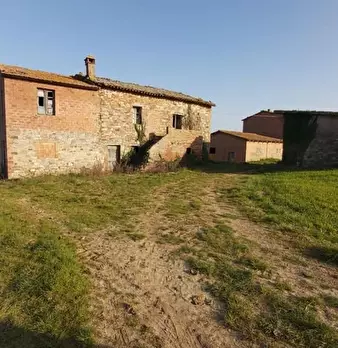 Foto annuncio 1