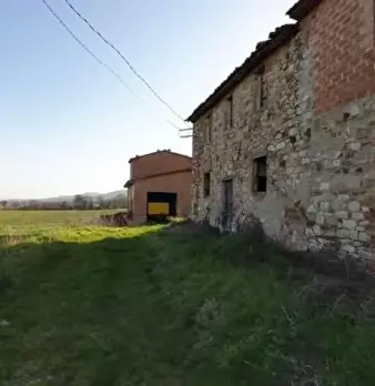 Foto annuncio 4