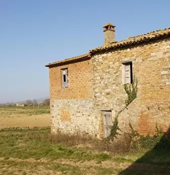 Foto annuncio 7