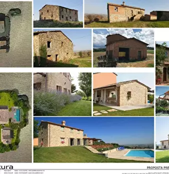 Foto annuncio 9
