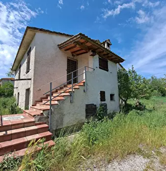 Foto annuncio 1