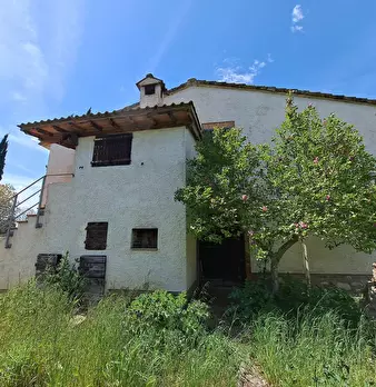 Foto annuncio 5