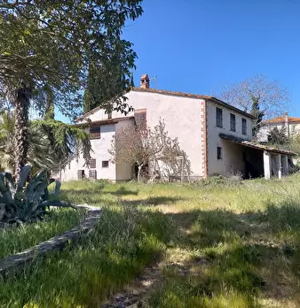Foto annuncio 7