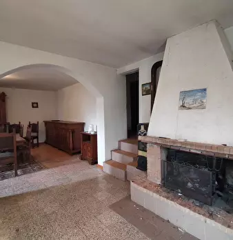 Foto annuncio 11