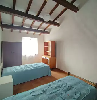 Foto annuncio 15