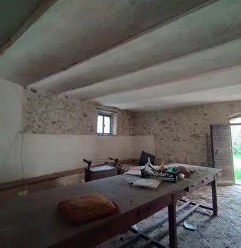 Foto annuncio 18