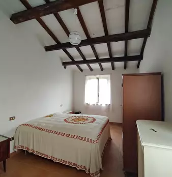 Foto annuncio 17