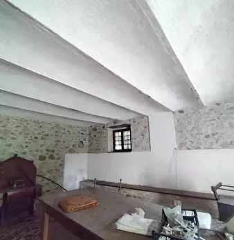 Foto annuncio 20