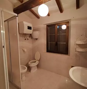 Foto annuncio 19