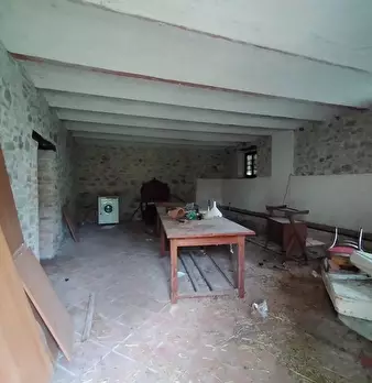 Foto annuncio 21