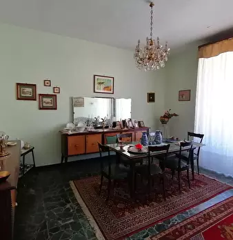 Foto annuncio 4