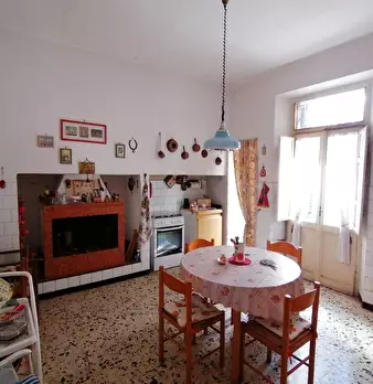 Foto annuncio 6