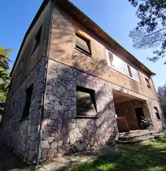 Foto annuncio 1