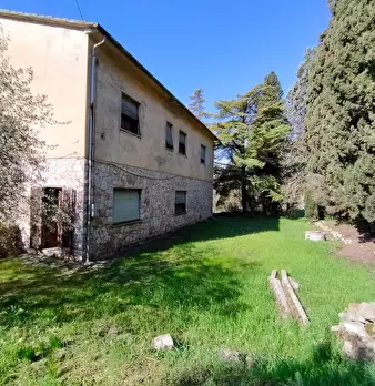 Foto annuncio 4